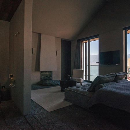 Yakamoz Erhai Hotel Далі Екстер'єр фото